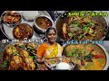     takkali rasam muttai thokku nandu thokku youtube 