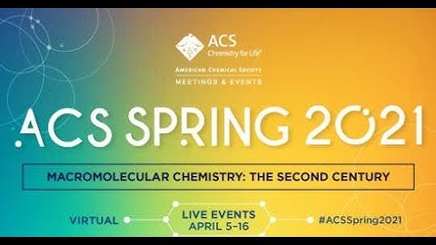 Identification of Unknowns by GC-MS and LC-MS Using NIST Search with Commercial and User Libraries