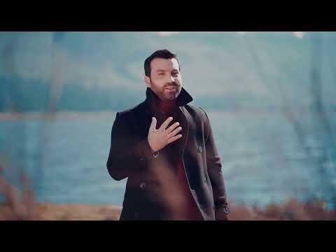 Tale Kerimli & Seymur Memmedov - Seni Sevenden Deliyem (Official Music Video)