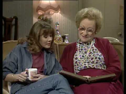 After Henry-S-03/Ep-12: Family Album