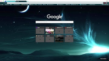 Agar.io Free bot hack 2015 NOT PATCHED 200 FREE BOTS