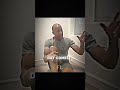 David goggins motivation