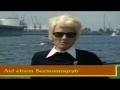 Heino - Auf einem Seemannsgrab 1972