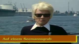 Heino - Auf einem Seemannsgrab 1972