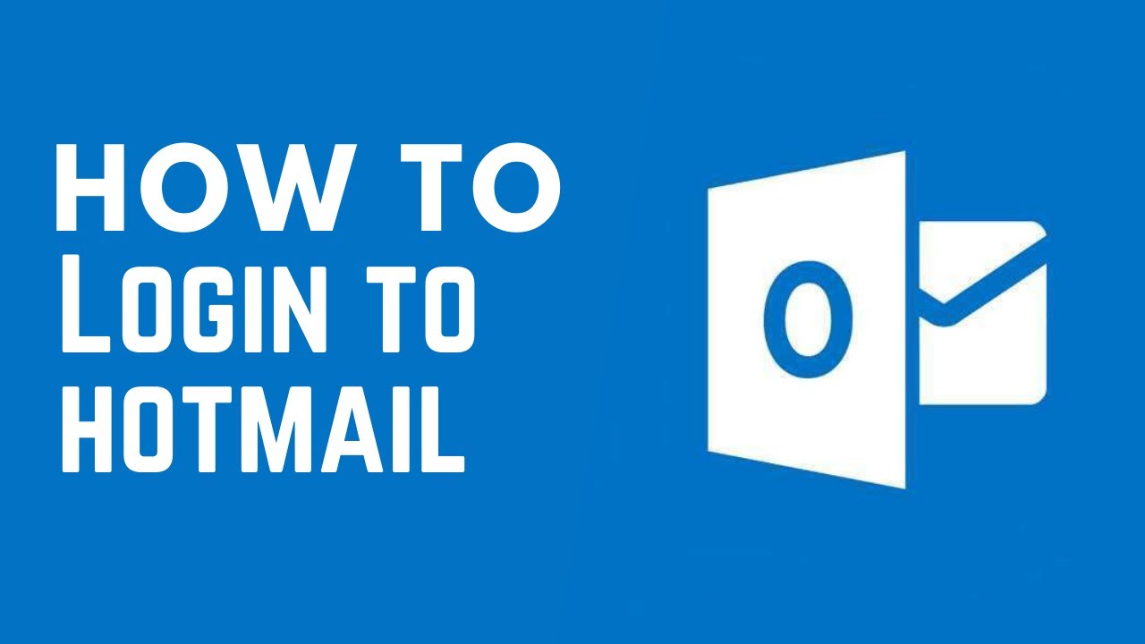 hotmail ลงชื่อเข้าใช้ hotmail sign in  Update New  Hotmail Login Page | Login to Hotmail | Hotmail Sign in | Hotmail.com