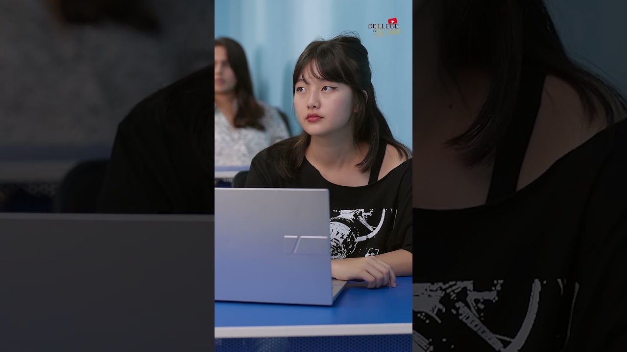 Want a glimpse of @ICP.Nepal's impressive infrastructure?