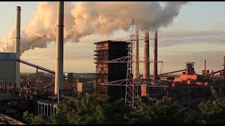 Hydrology, hydraulic modeling and water quality