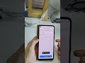 Приложение CamHiPro, добавление камеры к вашей сети Lan