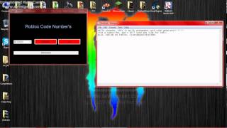 Roblox Card Code Generator Youtube - the lion king roblox id roblox card code generator youtube