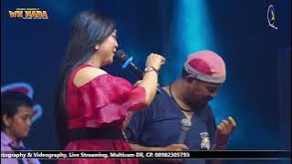 Sumur Sanga | Voc. Siska Rara | WK NADA | Kertasura, 06 Oktober 2024