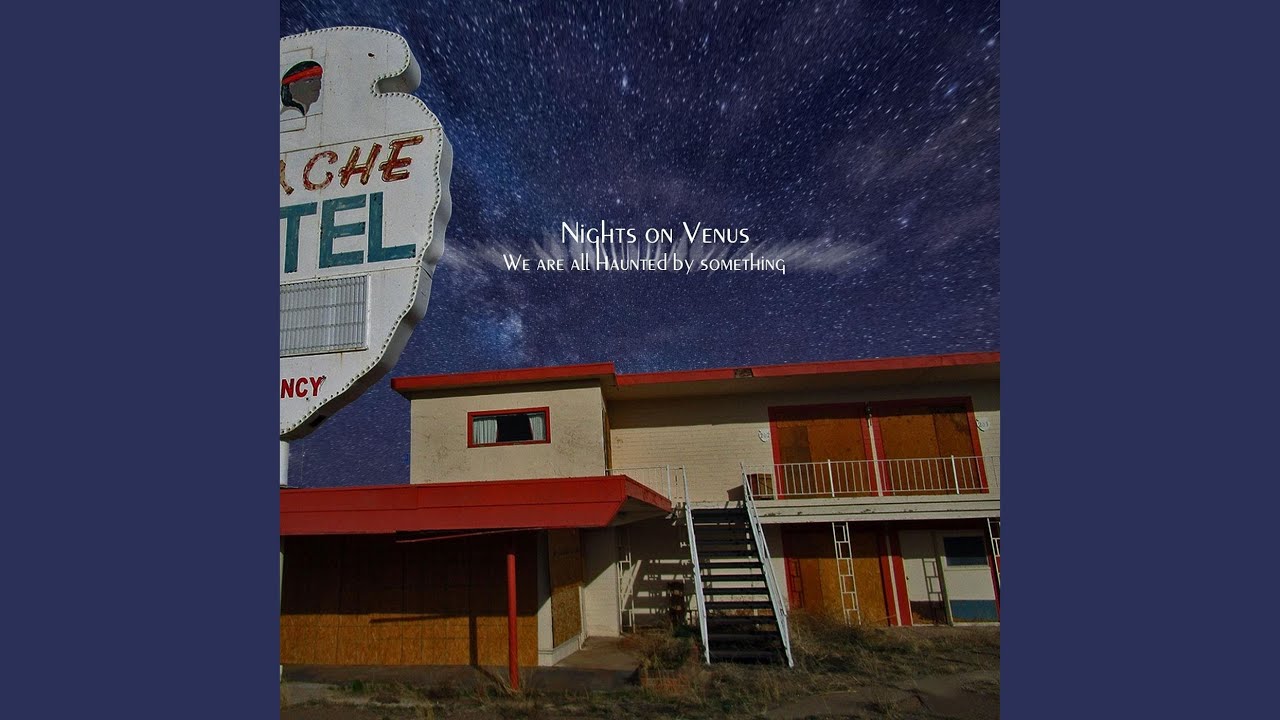 The Indelible Imprint of Place