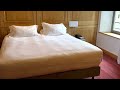Ref:rfzFbbcx5HM Hotel de bourgtheroulde -  rouen, france hotel review