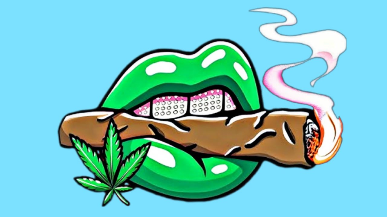 Tyga Type Beat - "ZAZA" ft. Offset | Free Club Type Beat 2025 | Free Club Instrumental 2025