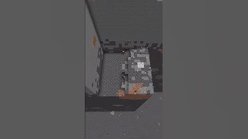 Mining all the chunks in Minecraft    (Chunk 147)