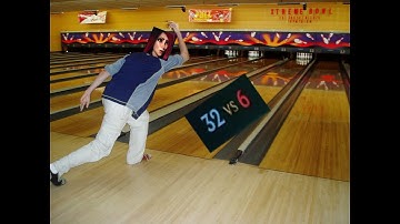 How to throw a game 101