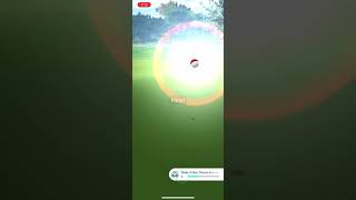 Celebrity How to make 3 nice throws in a row (Pokémon GO) 2021 Profile