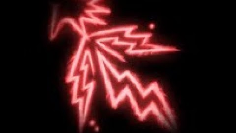 eldritch blast moment