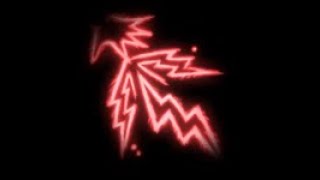 eldritch blast moment