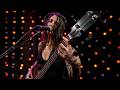 Blackwater Holylight - Spades (Live on KEXP)