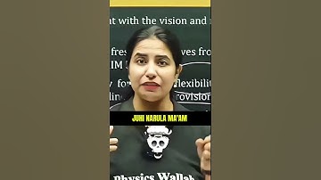 🤫IPMAT Team 🔥💀 Ft. Vinit Sir, Juhi Ma