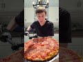 #pizza #why #big #pizza #fair