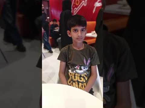 Alipola Comedy Funny