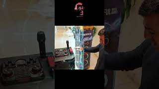 Ndr 1526 Kutu Açıyoruz