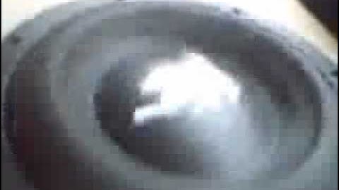 12vdb.com - car audio database: Adire Audio Brahma10.3