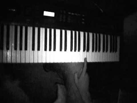 Dub Sessions Lecznica