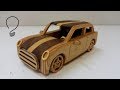 Mini Cooper Toy Car Mini Cooper Toy Car