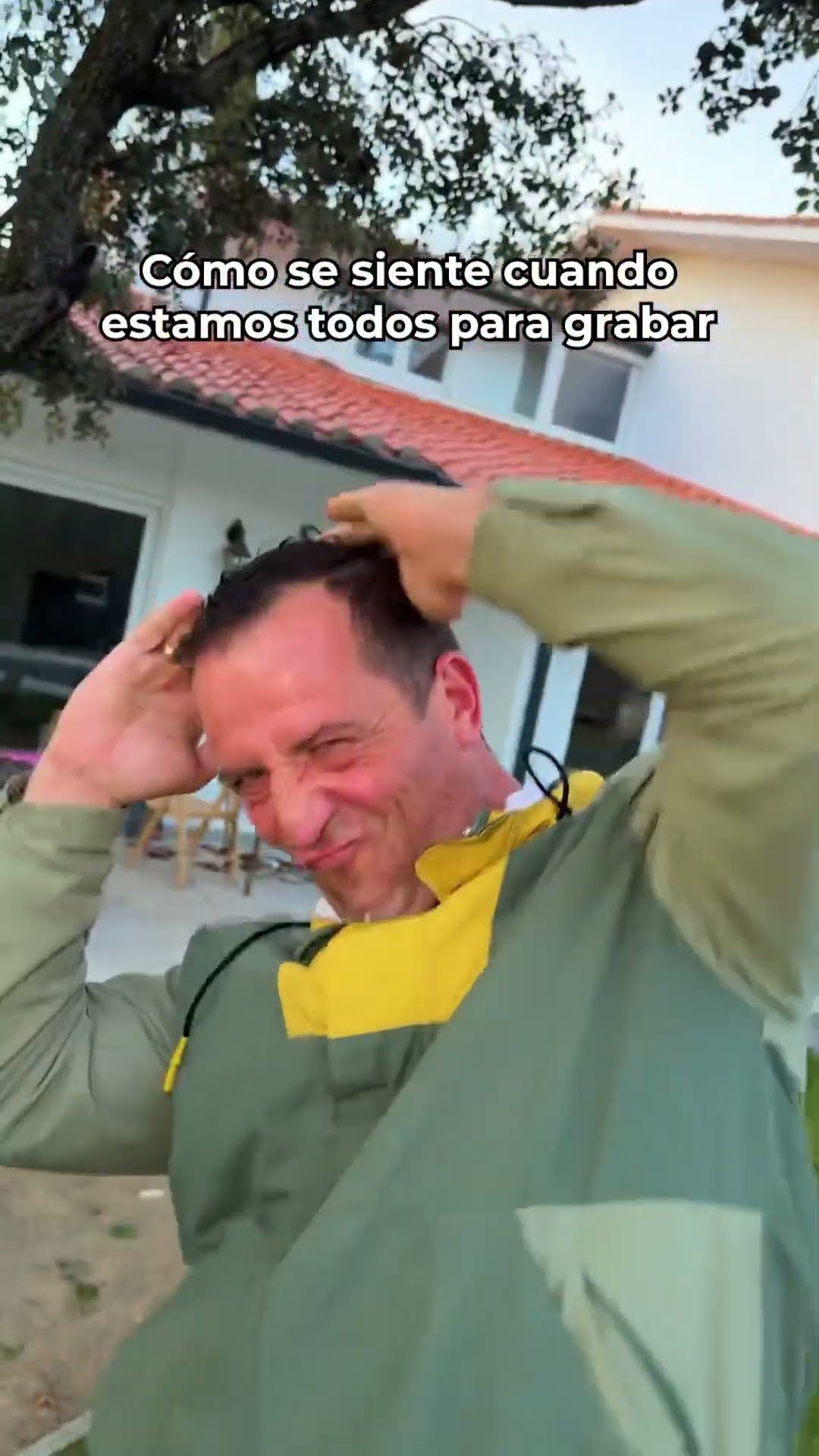 Cuando porfin estamos todos!??