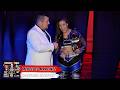 Mercedes Martinez becomes the new PWU Women’s Champion backstage interview 