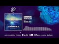 Audiomatic - Diving Deeper (Official Audio)