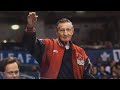 Walter Gretzky, father of the Great One, dies at age 82