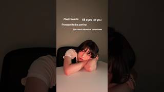 Yes, To Say It Simply