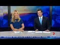 Closer | Seven's 4pm News | 24/12/2013