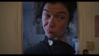YO (LOVE IS A REBELIOUS BIRD)  Clip | VIFF 2026