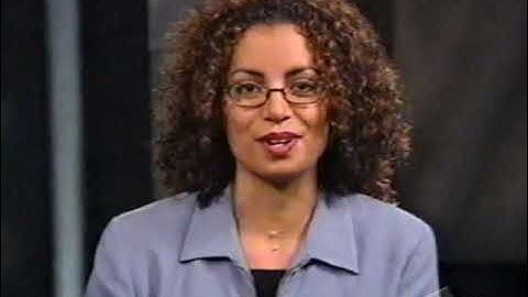 ZDTV Internet Tonight, July 21 1999