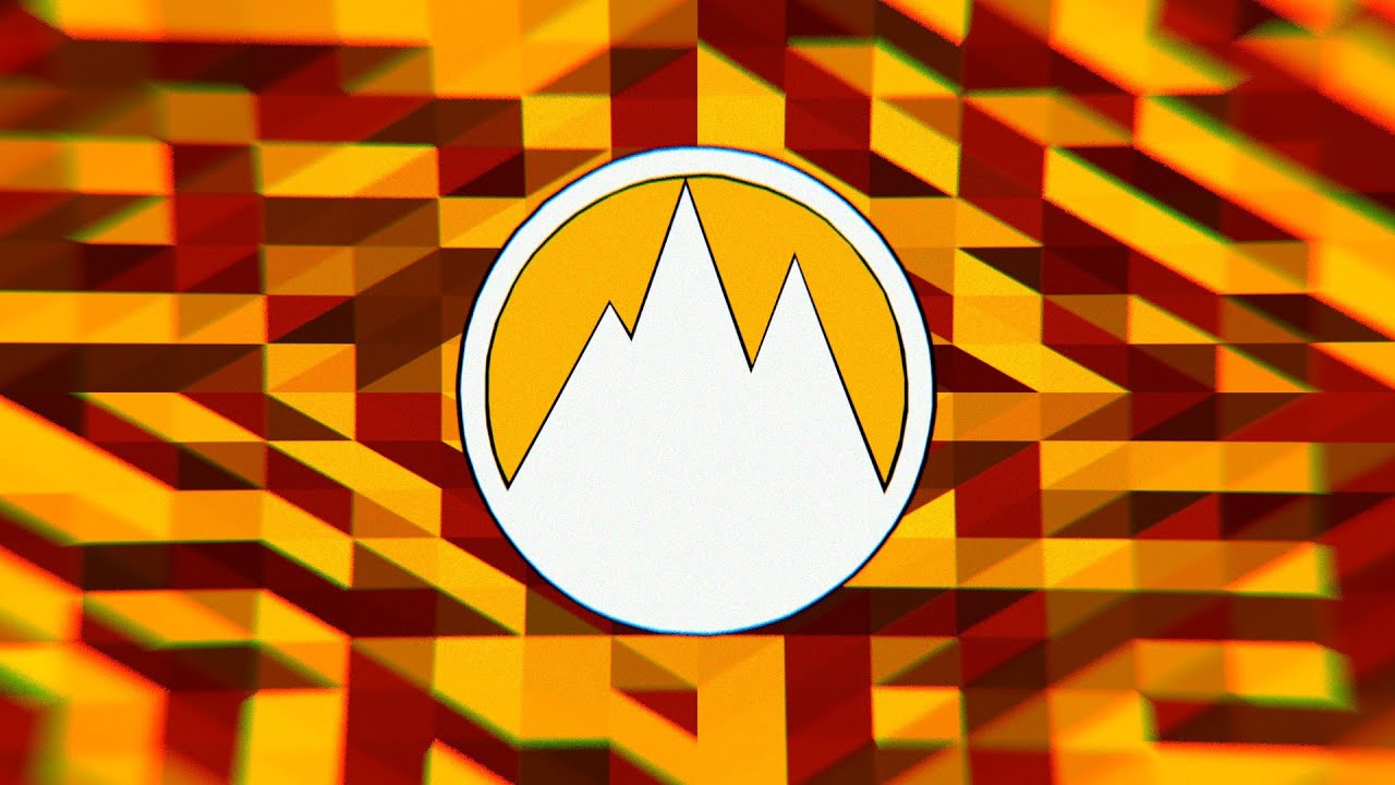 Funklow - Don't Fake The Funk