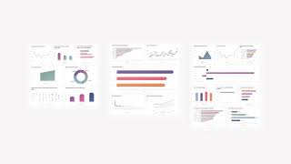 Multiple Dashboards in One View | Breadcrumb.ai Groups