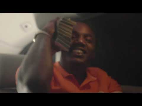 Affiliat3d - Hardbody