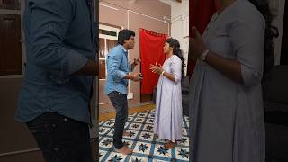 🙄இதுக்கு இப்படி ஒரு gadget-ah👖#techsuperstar #shorts #samrtgadgets #lintremover #fabric