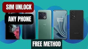 Boost Mobile Phone Unlocking without Fees