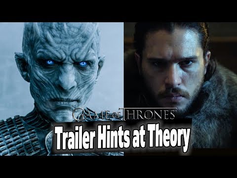 new-game-of-thrones-trailer-teases-a-major-theory-|-the-night-king-wants-this?