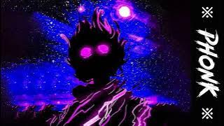 Slowed Core - Phonk (Original Instrumental)