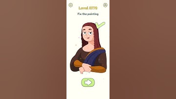 DOP 2 Gameplay Level 3778 Shorts Delete One Part Solution and Answer 🔥 Subscribe 🔥