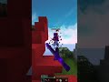 What the heck was that bed defense