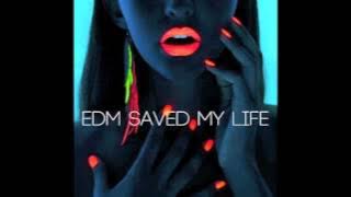 TJR - ODE TO OI (Original mix)