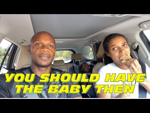 WHAT CAN COMPARE TO PREGNANCY AND GIVING BIRTH ??