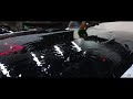 Magnite gets paint protection film | Rconceptcarjewels